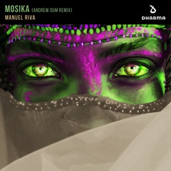 Mosika