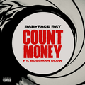 Count Money