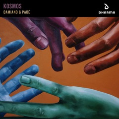 Kosmos