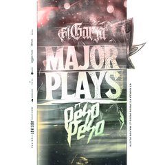 Major Plays