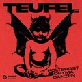 Teufel