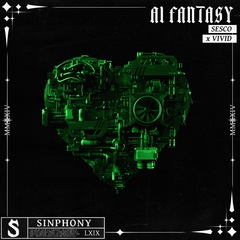 AI Fantasy