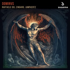 Dominvs