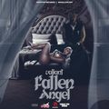 Fallen Angel