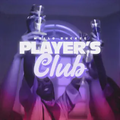 Player's Club