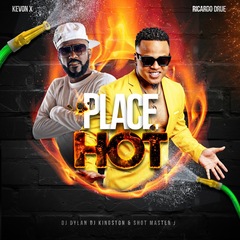 Place Hot