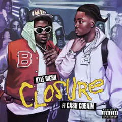 Closure