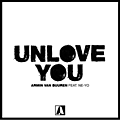 Unlove You