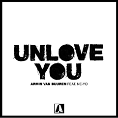 Unlove You