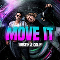 Move It