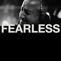 FEARLESS