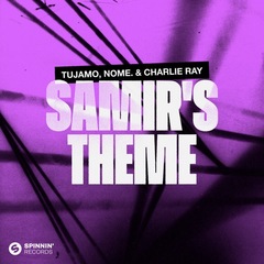 Samir's Theme