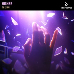 Higher