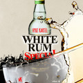 White Rum