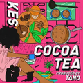 Cocoa Tea