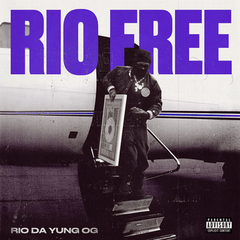 Rio Free