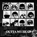 Outta My Head