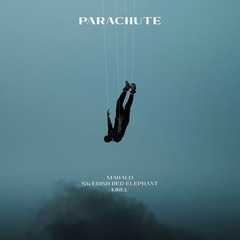 Parachute