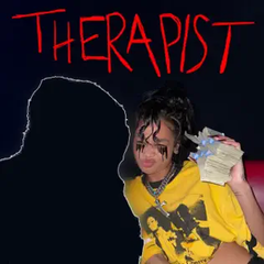 Therapist