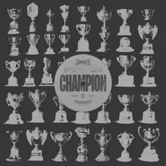 Champion