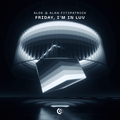 Friday Im In Luv