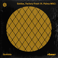 Quedate