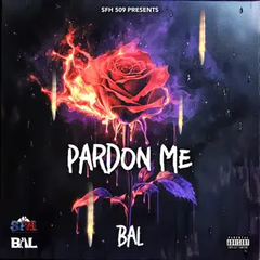 Pardon Me