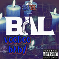 Voodoo Baby