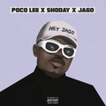 Hey Jago