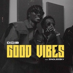 Good Vibes
