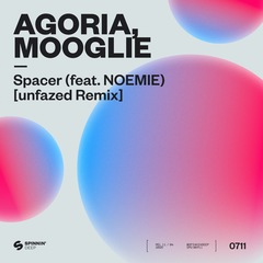 Spacer