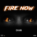 Fire Now
