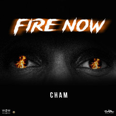 Fire Now