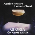 Gloria