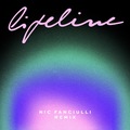 Lifeline