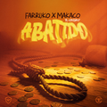 Abatido