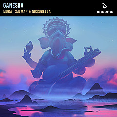 Ganesha