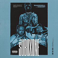 Suboxone