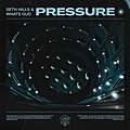 Pressure