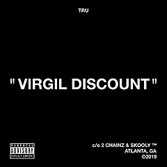 Virgil Discount