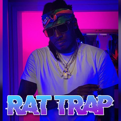 Rat Trap