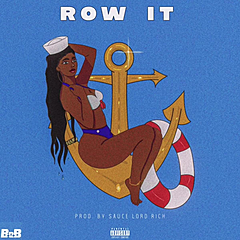 Row It