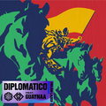 Diplomatico