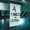 4 Tacos