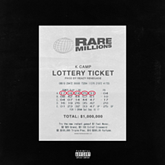 Lottery