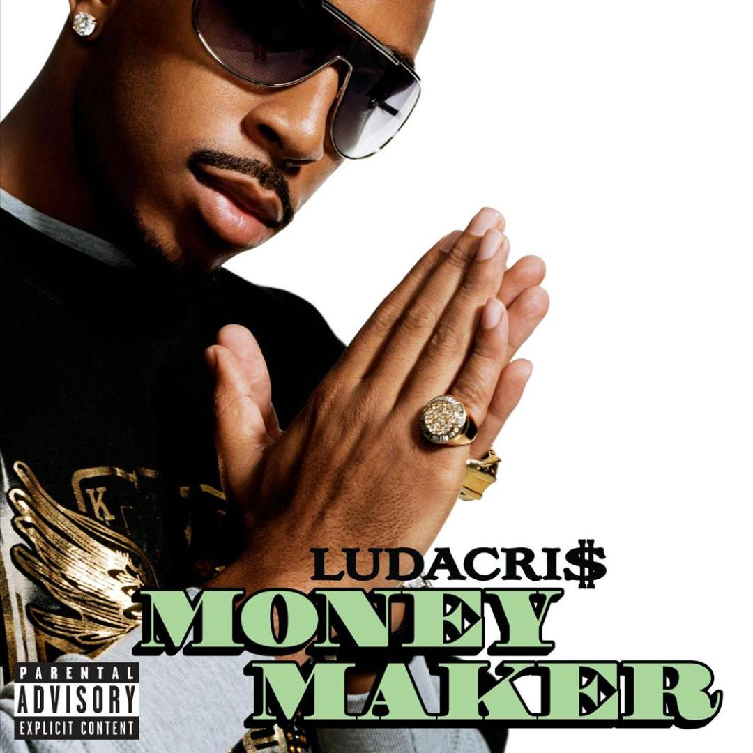 money maker remix mp3 download