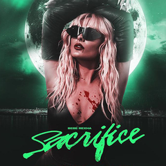 Sacrifice