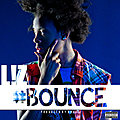 Bounce