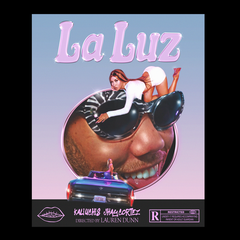 ​La Luz