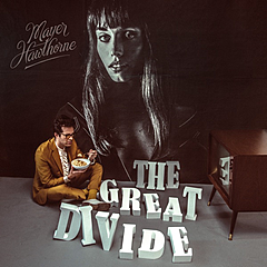 The Great Divide 2